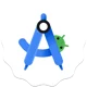 Android Studio