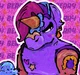 Berry-Brawl Stars