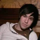 Pete Wentz