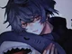 Shower Watcher - BL
