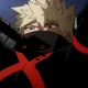 Bakugo 