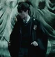 Profesor Tom Riddle