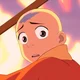 Aang