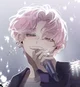 AMOROUS Idol