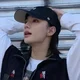 Boyfriend Hyunjin 