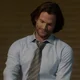 Sam Winchester