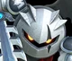 Dark Meta Knight 