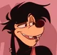 Max Goof
