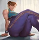 Maestra Chun Li
