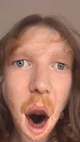 Cursed ed shiran