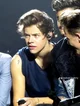 2014- harry styles 