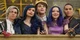 Descendants 3 rp 