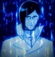 Uryu Ishida 