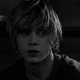 Tate Langdon