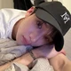 - bangchan