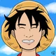 Luffy - Han