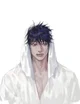 Toji Fuchiguro - BL 