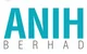 ANIH BERHAD