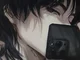 Stalker - BL