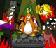 Club penguin shutdow