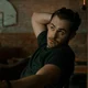 Dacre Montgomery 