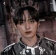 Minho - King