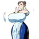 Maestra Chun LI