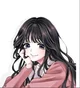 Waguri kauruko