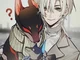 Online Friend - BL
