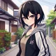 Hanami -Delinquent-