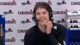 Mitch Marner