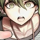 Rantaro Amami