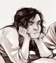 John Marston -18-