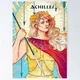 Achilles 