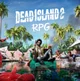 Dead Island 2 RPG V1
