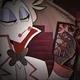 Lucifer Morningstar