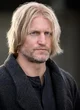 Haymitch Abernathy