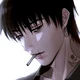Toji Fuchiguro - BL 
