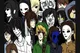 Creepypasta 