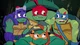 Rottmnt X Raggedy 
