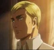 Erwin Smith