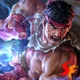 Ryu
