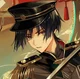 Sadist Scaramouche 