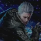 Vergil