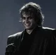 anakin skywalker