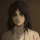 Pieck Finger