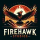 FireHawkStudios