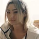 Chishiya Shuntaro 
