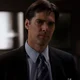 Aaron Hotchner
