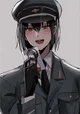 Yuri Briar